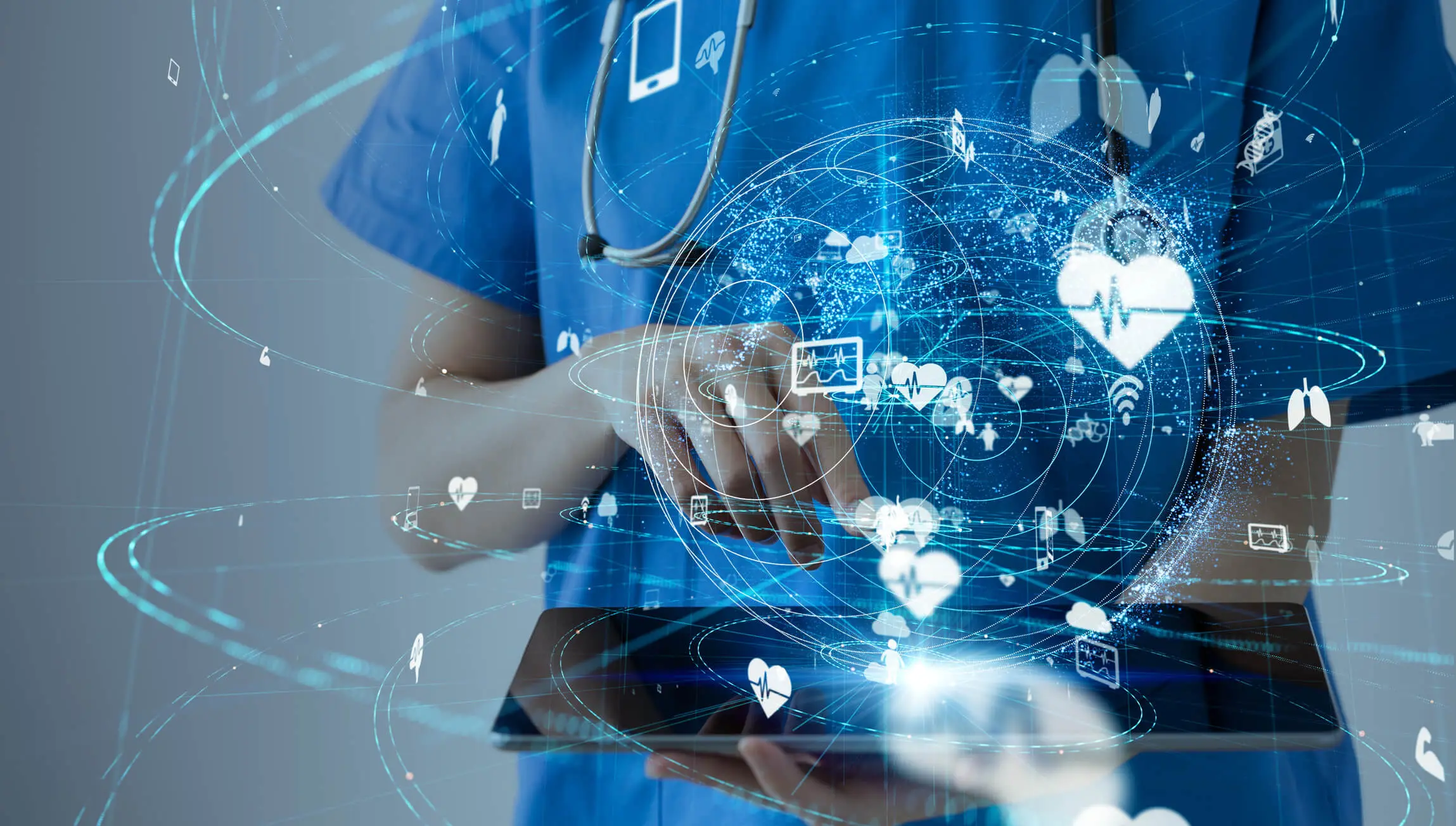 Insurance, Telecom, Automotive, Healthcare, Retail
