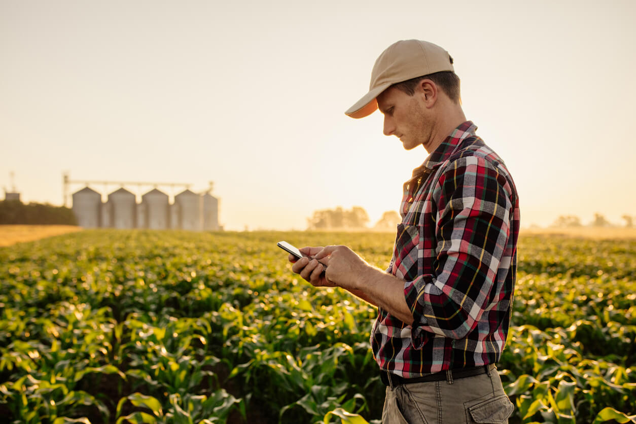 From 10 Days to 24 Hours: How Agricover Is Redefining Financial Access for Romania’s Small Farmers