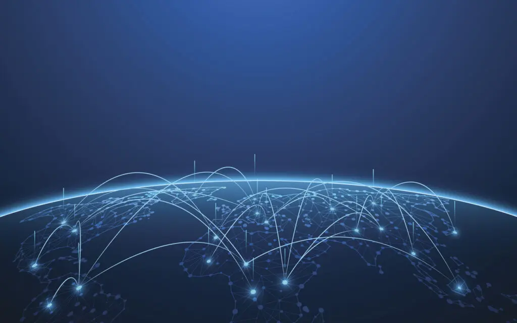 From daily downtime to 99.9% uptime: The ERP Modernization Behind GIM’s (Global Industrial Manufacturer) Global Growth