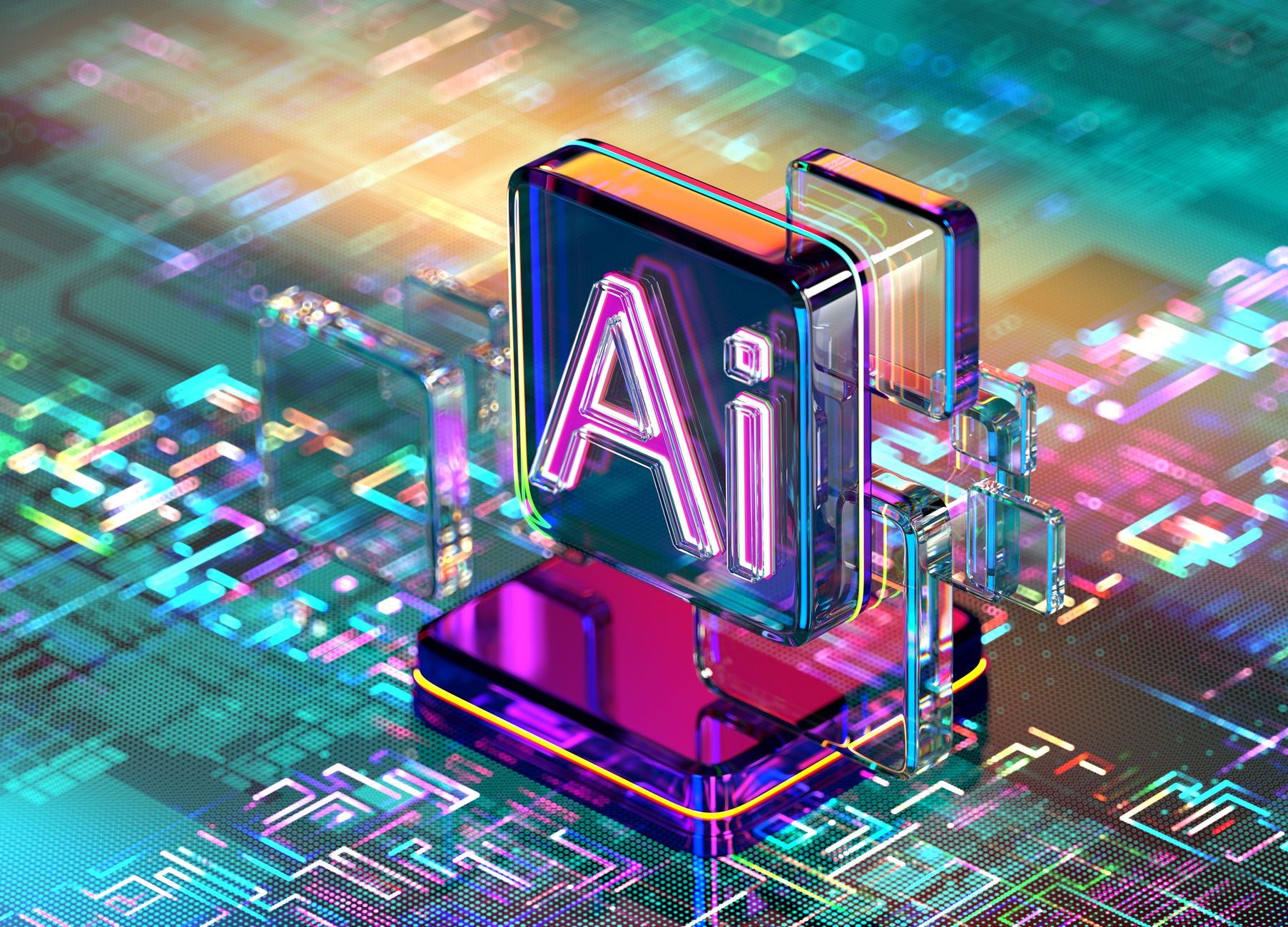 Profi: Modernizing Internal Communication with Generative AI