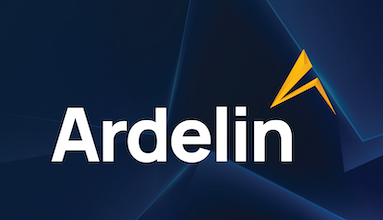 Ardelin Rebrand – Press Release